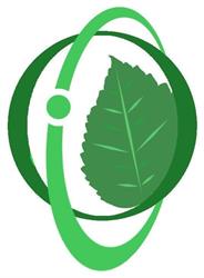Ergon ecogestión, Avilés