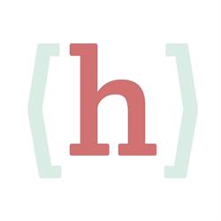 Hari - Contando contigo, Bilbao