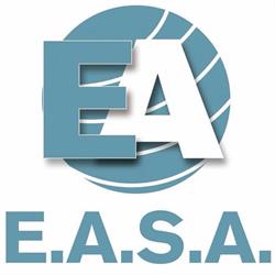 EASA, Gijón