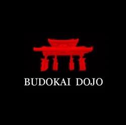 Budokai Dojo, Sabadell