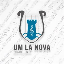Unió Musical "La Nova" de Quatretonda