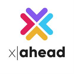 Experience Ahead, Madrid
