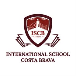 International School Costa Brava, Platja d'Aro