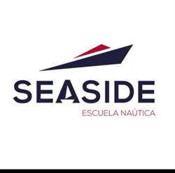 Seaside, Vigo