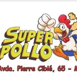 Super Pollo Martos