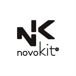 Novokit Cocinas, Almassora
