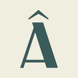 Aureal Studios, Valencia
