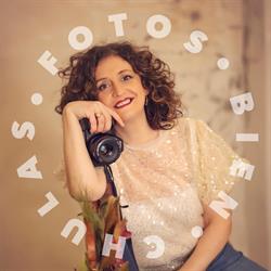 Fotos Bien Chulas, Nájera