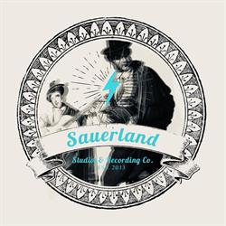 Sauerland Studios & Recording Co., Madrid