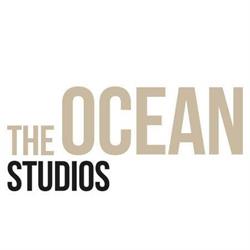 The Ocean Studios, Ferrol