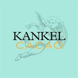 Kankel Cacao Bean to Bar, Albelda de Iregua
