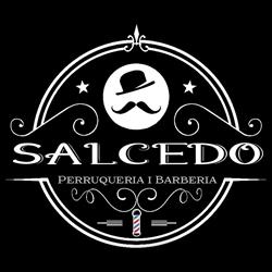 BarberSalcedo, Tarragona