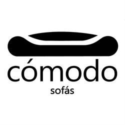 Cómodo Sofás, Vélez-Málaga