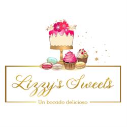Lizzy’s Sweets Lugo