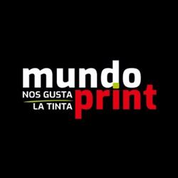 Mundo Print, Ordes