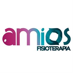 AMIOS Fisioterapia, Madrid