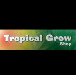 Tropical grow shop, Almuñecar