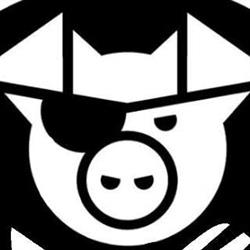 Black Market BBQ, Dénia