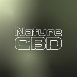 Nature CBD, Mérida