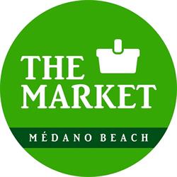 The Market Medano