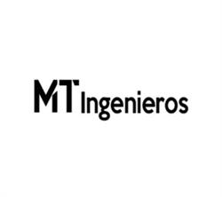 MT Ingenieros, Valsequillo