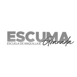 Escuma Granada