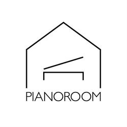 PianoRoom, Barcelona
