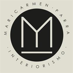 MariCarmen Parra Interiorismo, Ibi
