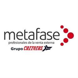 Metafase, Madrid