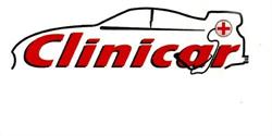 Clinicar, Ponteareas