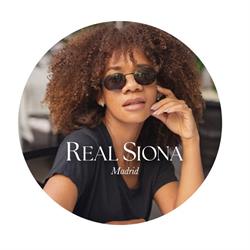 Real Siona, Torrelodones