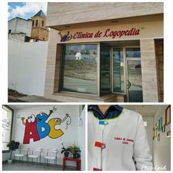 Clinica De Logopedia Loedis, Las Pedroñeras
