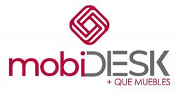 Mobidesk, Lorca