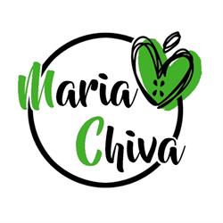 María Chiva. Nutrició, Salut i Esport., Borriol