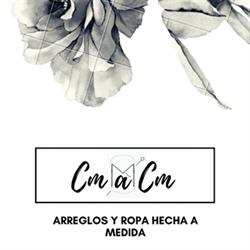 Cm a Cm, Elche