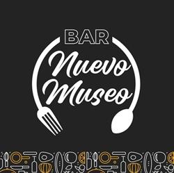 Bar nuevo museo, La Unión