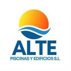 Piscinas Olivella