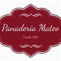 Panadería Mateo, Rincon de Seca