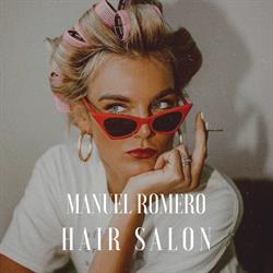 Hair Salon Manuel Romero, Alginet