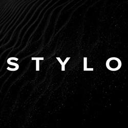 Peluqueria Stylo, Andoain
