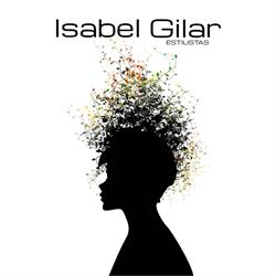 Isabel Gilar Estilistas, Jumilla