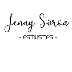 Peluquería Jenny, La Codosera