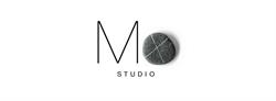 Mo studio, Marín