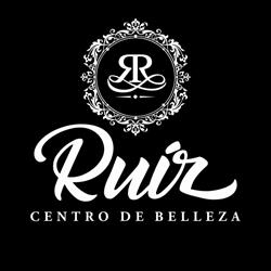 Peluquería Ruiz, Talavera la Real