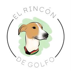 El Rincón de Golfo, Villalón de Campos