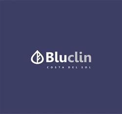 Bluclin, Fuengirola