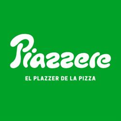 Piazzere – Pizzería a domicilio y para recoger, Madrid