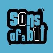 Sons of a Bit, Murcia