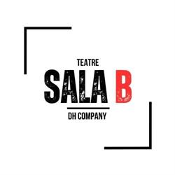 LA SALA B, Amposta