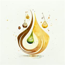 Esencia Musical Musicoterapia Murcia